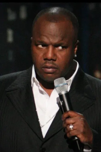 One-Night Stand: Earthquake poster