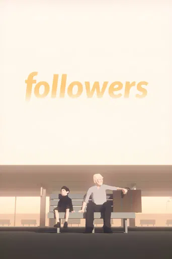 Followers poster