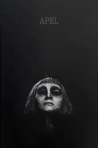 The Roll Call poster