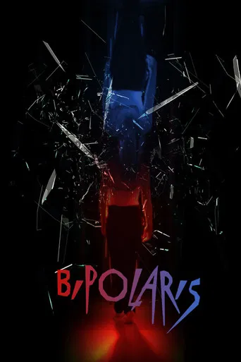 BiPolaris poster