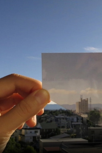 60 Seconds 600 Minutes poster