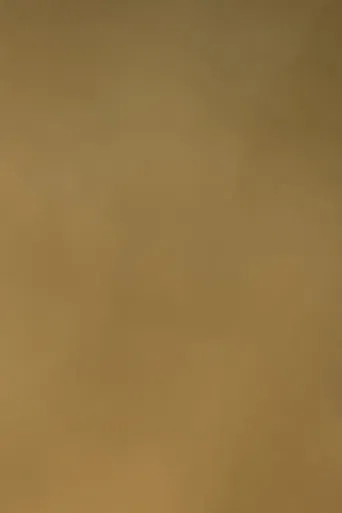 Sky Journal II [Yellow] poster