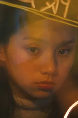 Clamp 1 Get 1 free poster