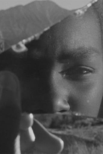 Extinction Story Origin Story poster