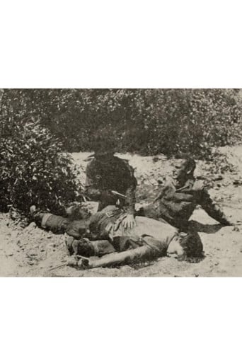 Medicine Bend poster