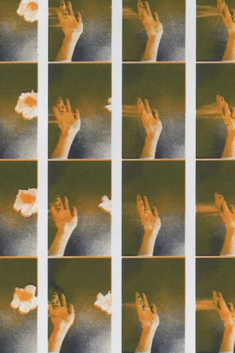 POEM OF POEM TITLES FOR "DAYS OF THE WEEK" poster