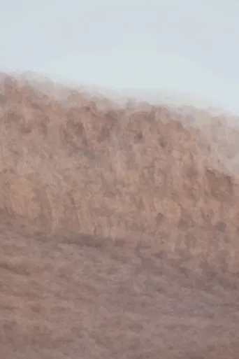 Subida ao cerro poster