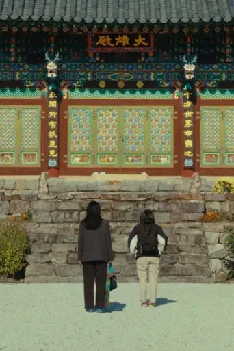 The Mountain Between Us poster