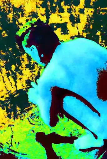 L'un sans l'autre poster