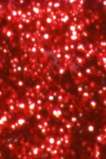 A Valentine For Marie poster