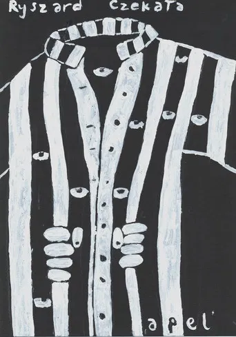 The Roll-Call poster