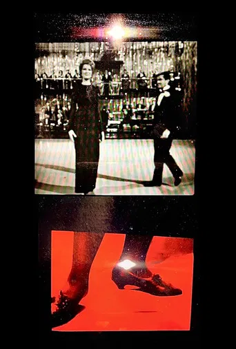 Cosa C'è Lelio? poster