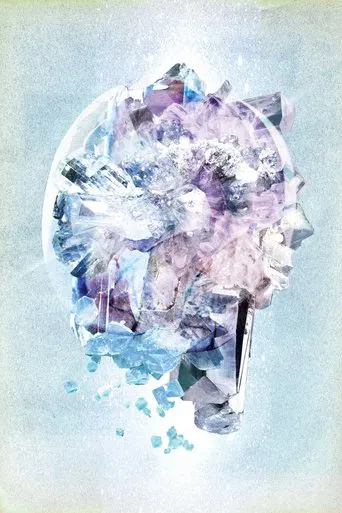 RADWIMPS LIVE&DOCUMENT 2014「×と○と君と」 poster