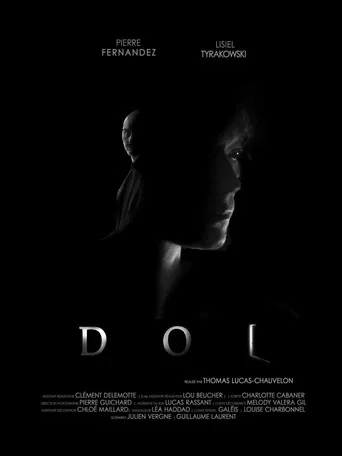 DOL poster