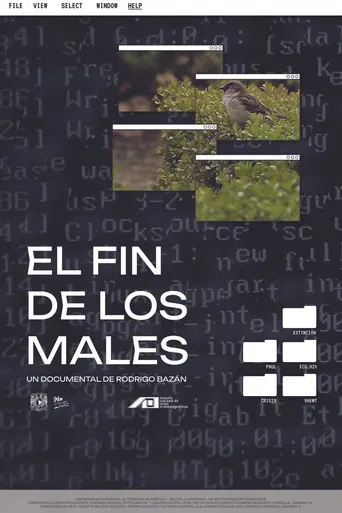 Bad Days Won't Last poster