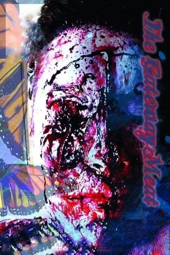 The Gateway Meat poster