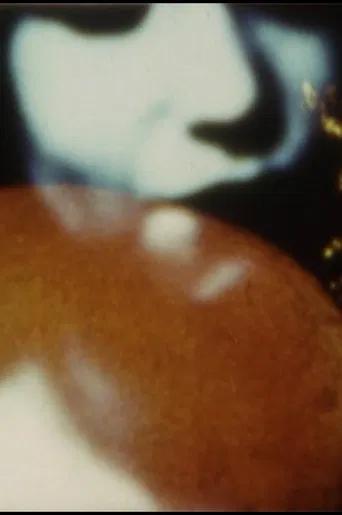 Beginning and Ending poster