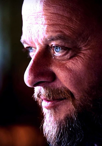 Egy vérből... poster