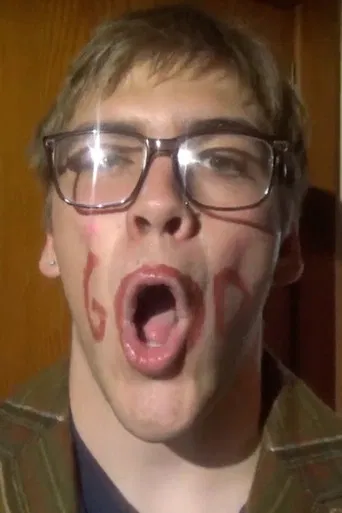 John Car Explosion 2: Love Under the Orlando Lights poster