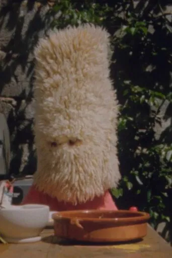 Leisure, Utopic poster