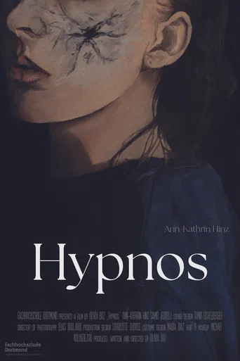 Hypnos poster