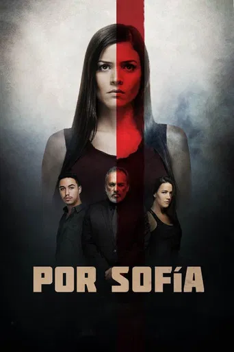 For Sofia poster