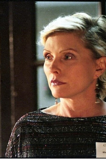 I Remember You Now... poster