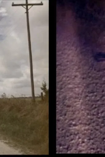 Always the Griever poster