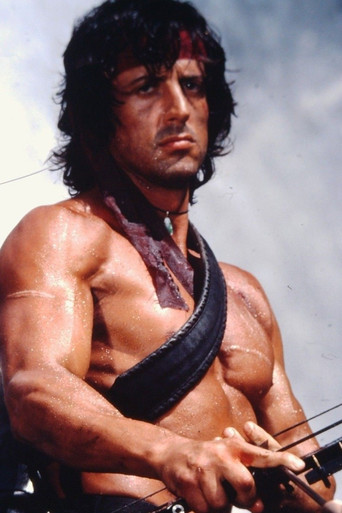 Guts and Glory poster