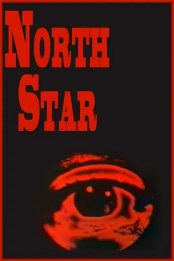 Northstar poster
