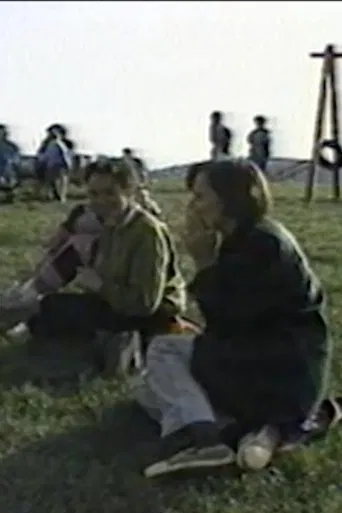 How Do We Know What Home Looks Like? The Unité d’Habitation of Le Corbusier at Firminy, France poster