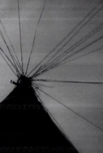 Funnel Web Family Refrigerated poster