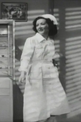 To and No Fro poster