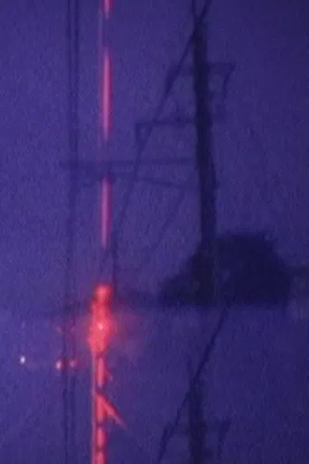 FILM PILGRIMAGE poster