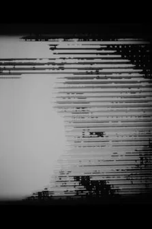 When Will the Day Break﻿ poster