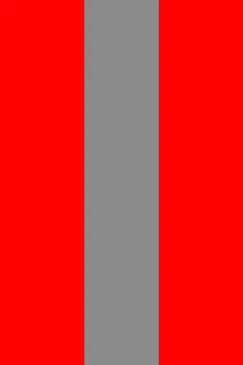 Doors of Reception poster