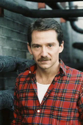 Vincent Hanley: Sex, Lies and Videotapes poster