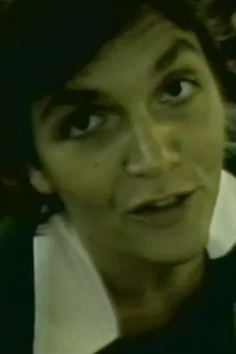 Revealed Silence poster