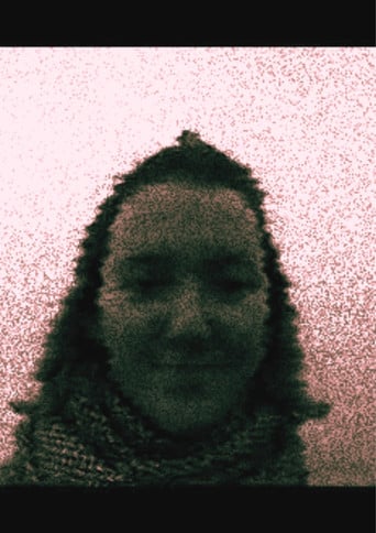 Eilėraštis be pavadinimo poster