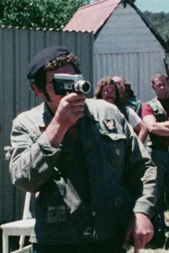 Finks Make Movies poster