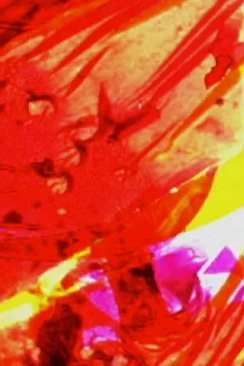 Psychosomatic Films 1-5 poster