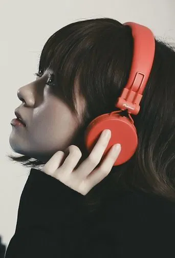 Trouble on the Brain Front poster