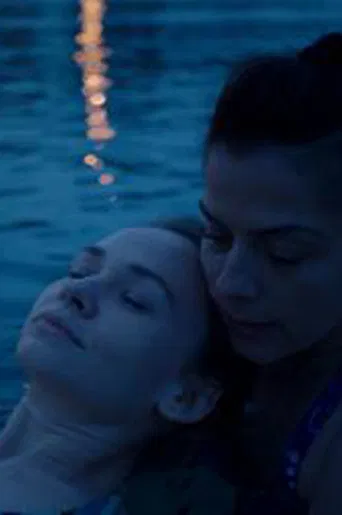 I Knew You Were My Kind poster