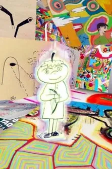 100 percent Electrical poster