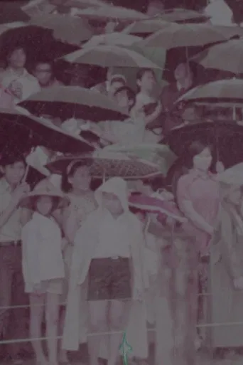 The Dragon Boat Festival poster