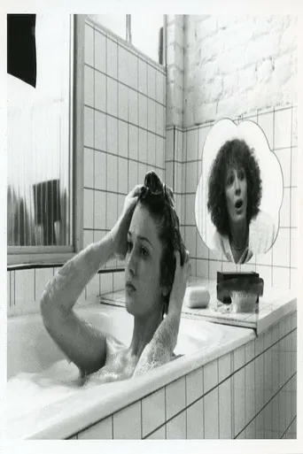 Le petit Pommier poster