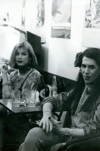 Post Restant-Omonia poster