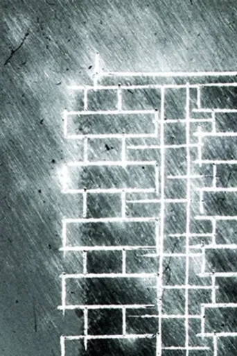 Grande Anarca poster