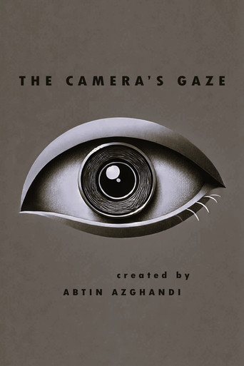 The Camera's Gaze poster
