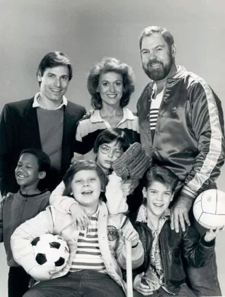 Fathers and Sons poster